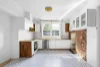24 Regent Street, Whittington, Vic 3219-Image