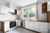 24 Regent Street, Whittington, Vic 3219-Image