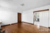 24 Regent Street, Whittington, Vic 3219-Image