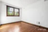 24 Regent Street, Whittington, Vic 3219-Image