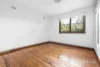 24 Regent Street, Whittington, Vic 3219-Image