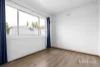 24 Regent Street, Whittington, Vic 3219-Image