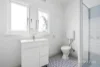 24 Regent Street, Whittington, Vic 3219-Image
