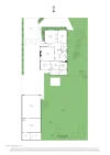24 Regent Street, Whittington, Vic 3219-Floorplan