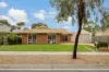 24 Reghon Drive, Sunbury, Vic 3429