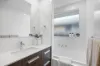 24 Reghon Drive, Sunbury, Vic 3429-Image