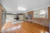 24 Reghon Drive, Sunbury, Vic 3429-Image