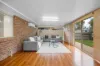 24 Reghon Drive, Sunbury, Vic 3429-Image