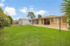 24 Reghon Drive, Sunbury, Vic 3429-Image