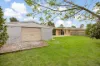 24 Reghon Drive, Sunbury, Vic 3429-Image