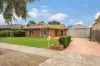24 Reghon Drive, Sunbury, Vic 3429-Image