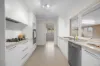 24 Reghon Drive, Sunbury, Vic 3429-Image