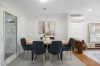 24 Reghon Drive, Sunbury, Vic 3429-Image