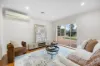 24 Reghon Drive, Sunbury, Vic 3429-Image