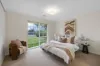 24 Reghon Drive, Sunbury, Vic 3429-Image
