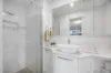 24 Reghon Drive, Sunbury, Vic 3429-Image