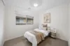 24 Reghon Drive, Sunbury, Vic 3429-Image