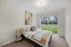 24 Reghon Drive, Sunbury, Vic 3429-Image