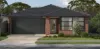 24 Reid St, Mooroopna, Vic 3629
