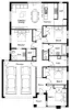24 Reid St, Mooroopna, Vic 3629-Floorplan