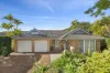 24 Rembrae Drive, Green Point, NSW 2251