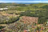 24 Rembrae Drive, Green Point, NSW 2251-Image