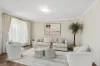 24 Rembrae Drive, Green Point, NSW 2251-Image