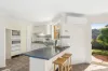 24 Rembrae Drive, Green Point, NSW 2251-Image