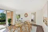 24 Rembrae Drive, Green Point, NSW 2251-Image