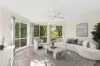 24 Rembrae Drive, Green Point, NSW 2251-Image