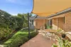 24 Rembrae Drive, Green Point, NSW 2251-Image