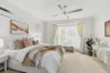 24 Rembrae Drive, Green Point, NSW 2251-Image
