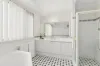 24 Rembrae Drive, Green Point, NSW 2251-Image