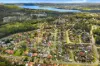 24 Rembrae Drive, Green Point, NSW 2251-Image