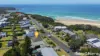 24 Rennies Beach Close, Ulladulla, NSW 2539