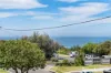 24 Rennies Beach Close, Ulladulla, NSW 2539-Image
