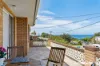 24 Rennies Beach Close, Ulladulla, NSW 2539-Image