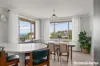 24 Rennies Beach Close, Ulladulla, NSW 2539-Image