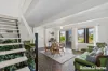 24 Rennies Beach Close, Ulladulla, NSW 2539-Image
