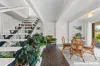 24 Rennies Beach Close, Ulladulla, NSW 2539-Image