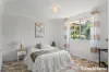 24 Rennies Beach Close, Ulladulla, NSW 2539-Image