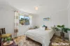 24 Rennies Beach Close, Ulladulla, NSW 2539-Image