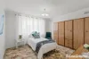 24 Rennies Beach Close, Ulladulla, NSW 2539-Image