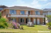24 Rennies Beach Close, Ulladulla, NSW 2539-Image