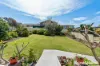 24 Rennies Beach Close, Ulladulla, NSW 2539-Image