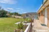 24 Rennies Beach Close, Ulladulla, NSW 2539-Image