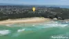 24 Rennies Beach Close, Ulladulla, NSW 2539-Image