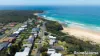 24 Rennies Beach Close, Ulladulla, NSW 2539-Image
