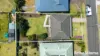 24 Rennies Beach Close, Ulladulla, NSW 2539-Image