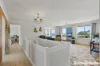 24 Rennies Beach Close, Ulladulla, NSW 2539-Image